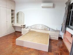 Blk 275 Keat Hong Tembusu (Choa Chu Kang), HDB Executive #552023121